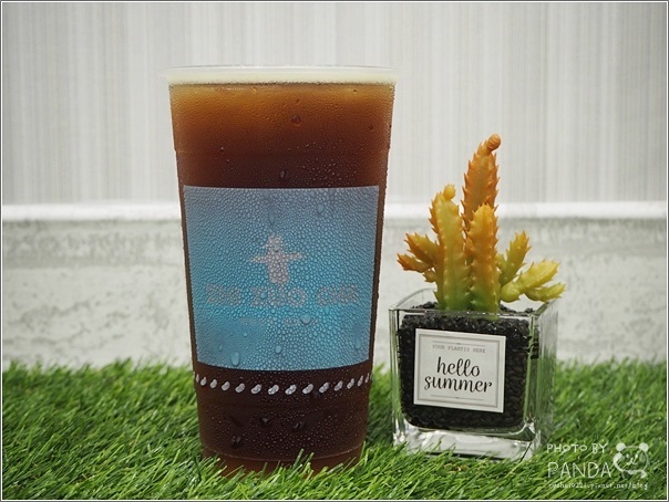 植作茶-桃園中壢店 (12)