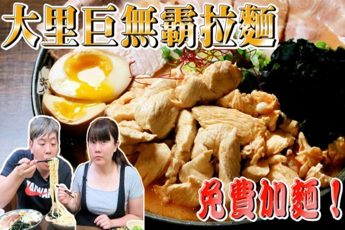 台中南屯美食/台中公益路商圈不限時有插座咖啡廳Zeller Coffee & Life 宅樂咖啡/家居!2層樓大空間舒適吃下