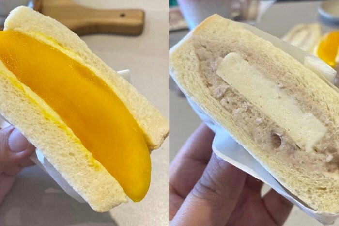 台中南屯美食/台中公益路商圈不限時有插座咖啡廳Zeller Coffee & Life 宅樂咖啡/家居!2層樓大空間舒適吃下