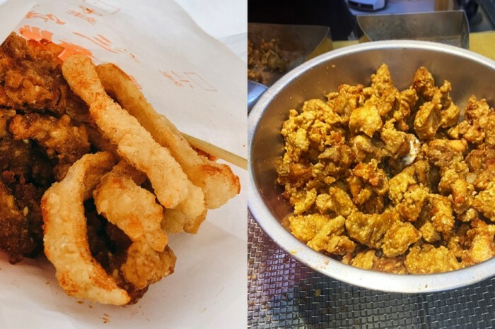 台中南屯美食/台中公益路商圈不限時有插座咖啡廳Zeller Coffee & Life 宅樂咖啡/家居!2層樓大空間舒適吃下