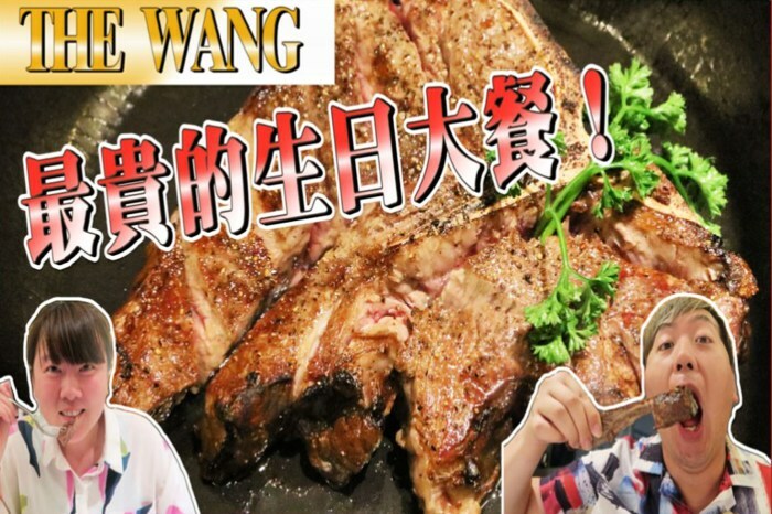 台中南屯美食/台中公益路商圈不限時有插座咖啡廳Zeller Coffee & Life 宅樂咖啡/家居!2層樓大空間舒適吃下