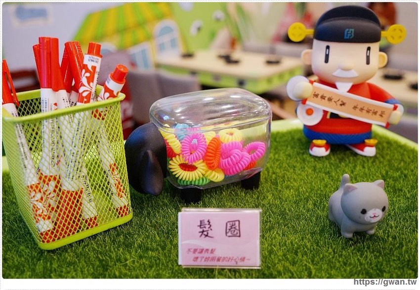 不限時、不收服務費、自助吧吃到飽還可以抽iPhone,全台鍋賣局只有這裡獨家舉辦