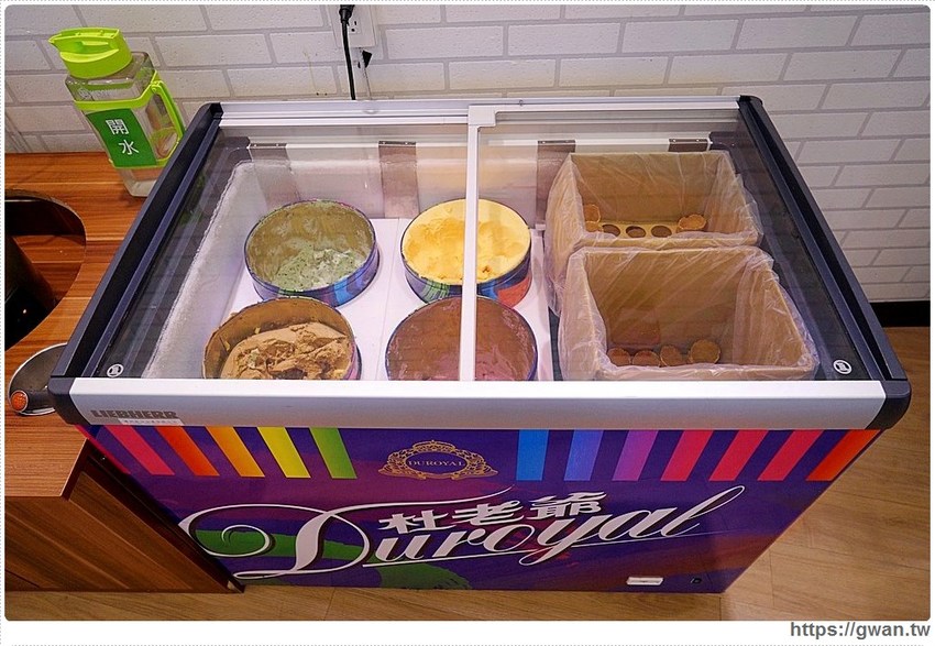 不限時、不收服務費、自助吧吃到飽還可以抽iPhone,全台鍋賣局只有這裡獨家舉辦