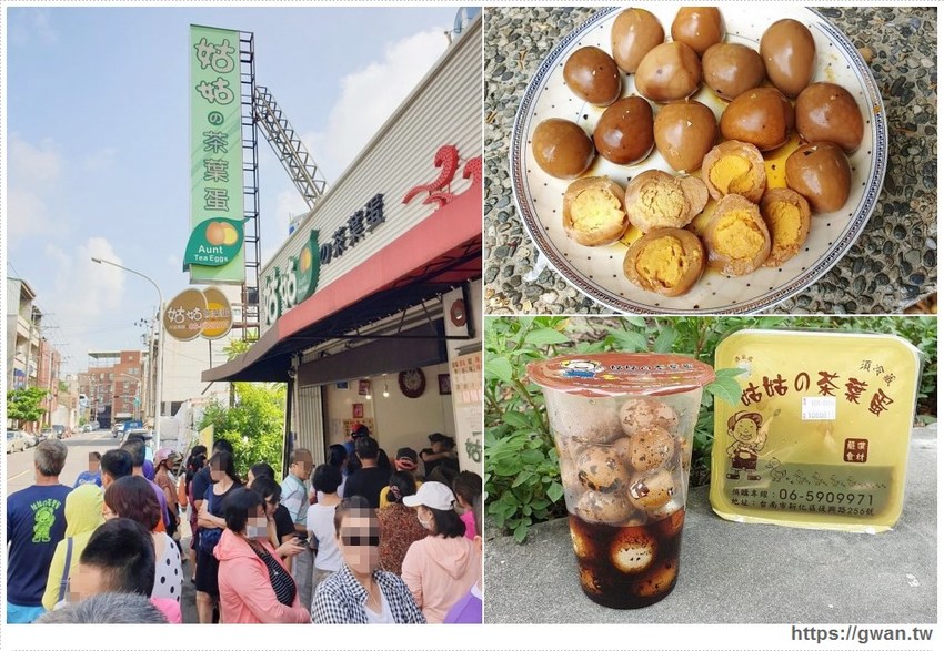 百元火鍋店新開幕～最低130元、用餐不限時、不收服務費還有歡樂吧吃到飽，父親節前肉量再加倍，用餐人潮多到止不住！