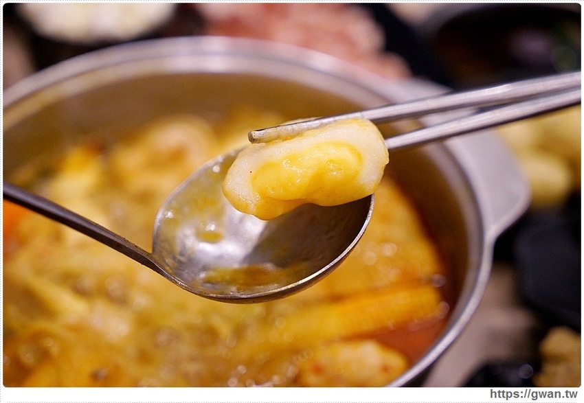 不限時、不收服務費、自助吧吃到飽還可以抽iPhone,全台鍋賣局只有這裡獨家舉辦