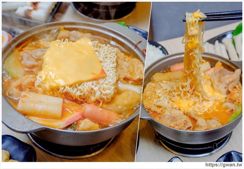 百元火鍋店新開幕～最低130元、用餐不限時、不收服務費還有歡樂吧吃到飽，父親節前肉量再加倍，用餐人潮多到止不住！