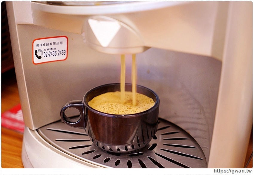 不限時、不收服務費、自助吧吃到飽還可以抽iPhone,全台鍋賣局只有這裡獨家舉辦