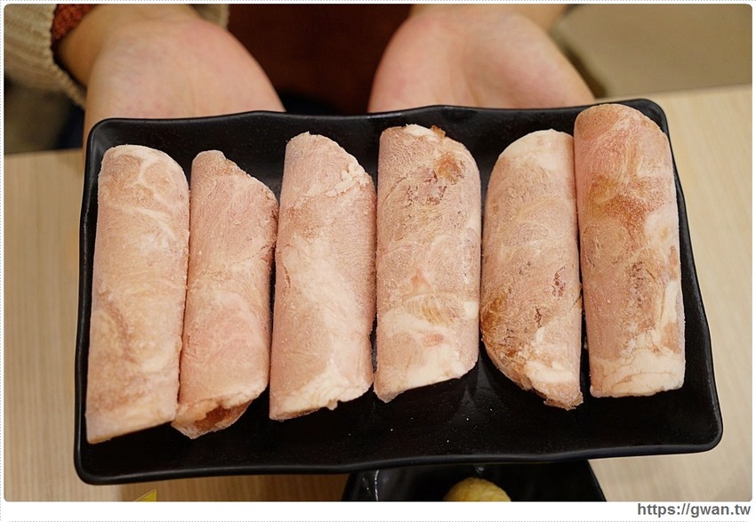 不限時、不收服務費、自助吧吃到飽還可以抽iPhone,全台鍋賣局只有這裡獨家舉辦