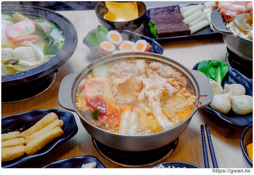 百元火鍋店新開幕～最低130元、用餐不限時、不收服務費還有歡樂吧吃到飽，父親節前肉量再加倍，用餐人潮多到止不住！