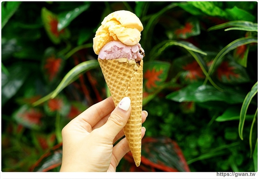 不限時、不收服務費、自助吧吃到飽還可以抽iPhone,全台鍋賣局只有這裡獨家舉辦