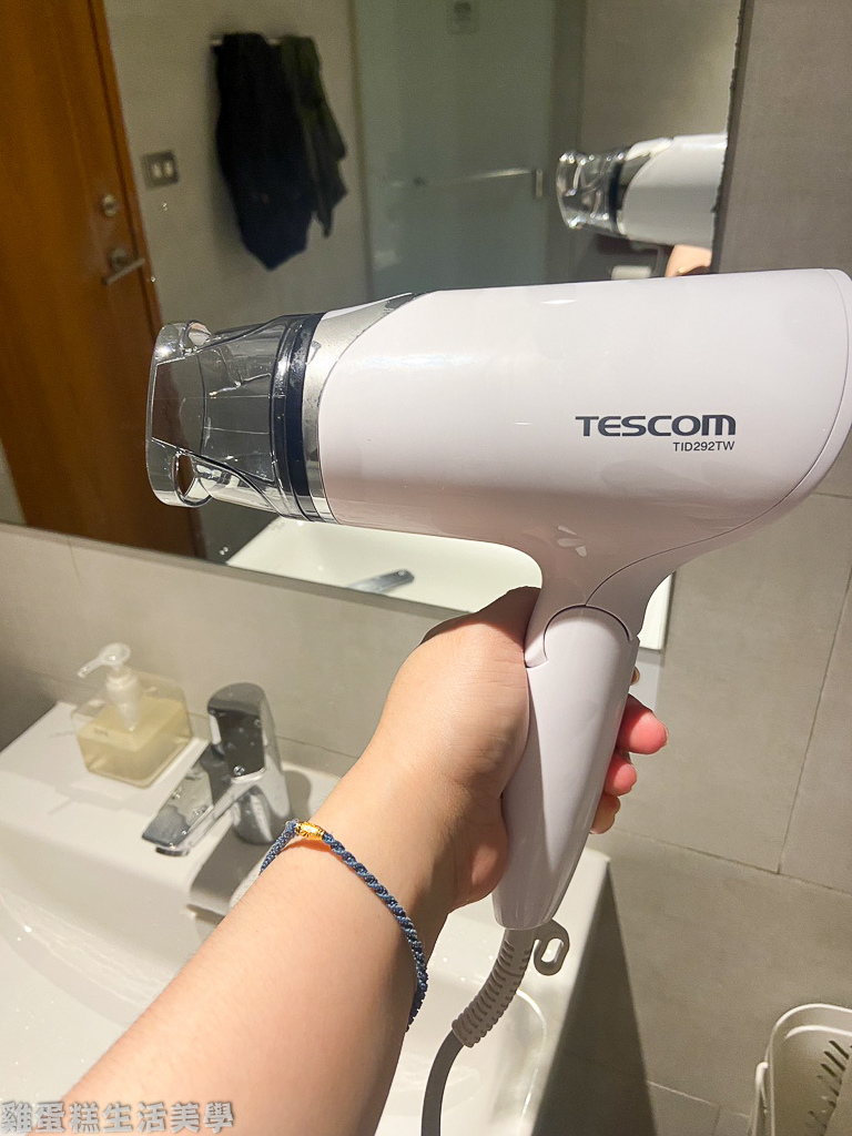 【台中住宿】路得行旅國際青年旅館(台中站前館) -