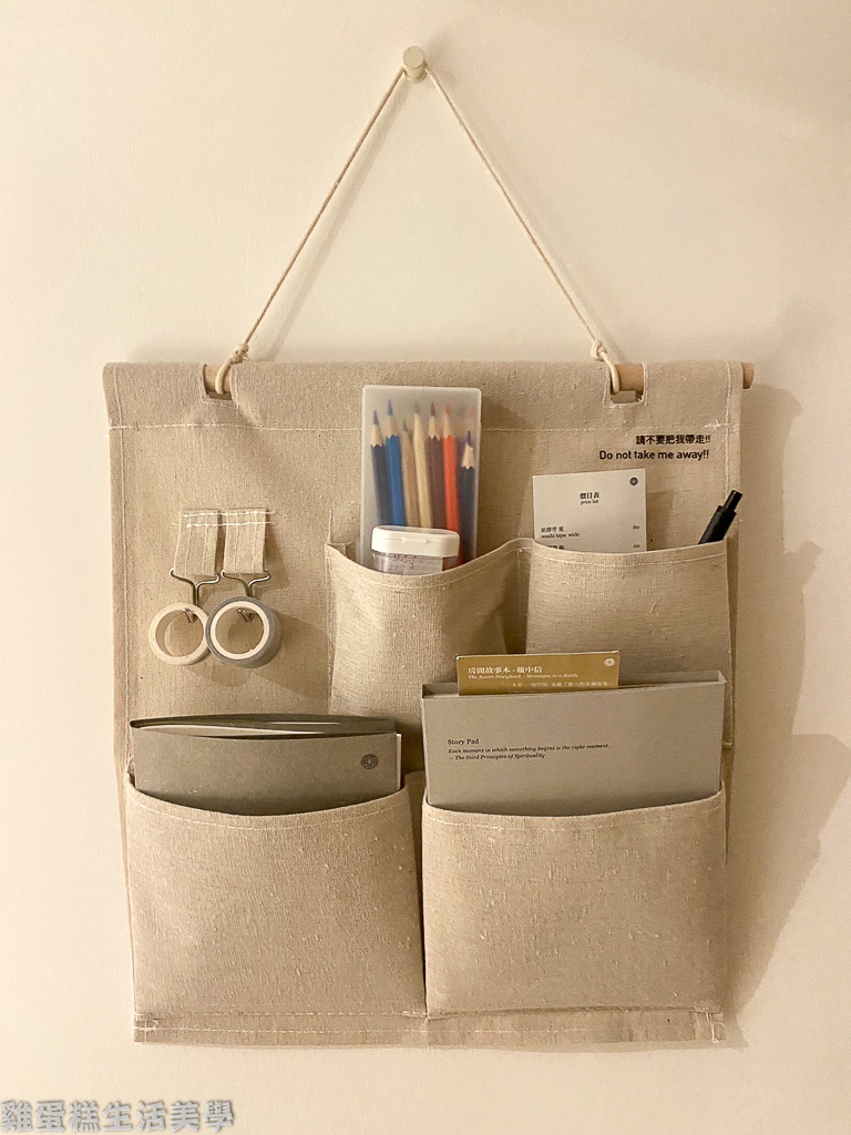 【台中住宿】路得行旅國際青年旅館(台中站前館) -