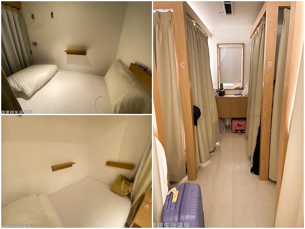 床鋪.jpg