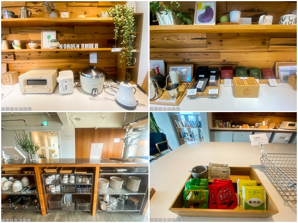 廚房空間.jpg