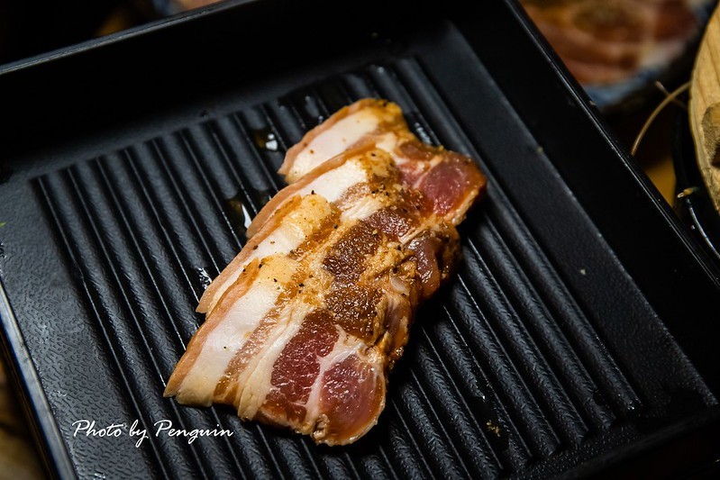 PhotoCap_092 PhotoCap_092