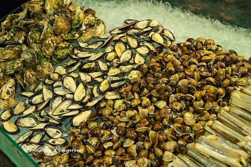 PhotoCap_007 PhotoCap_007