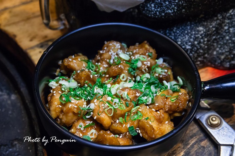 PhotoCap_050 PhotoCap_050