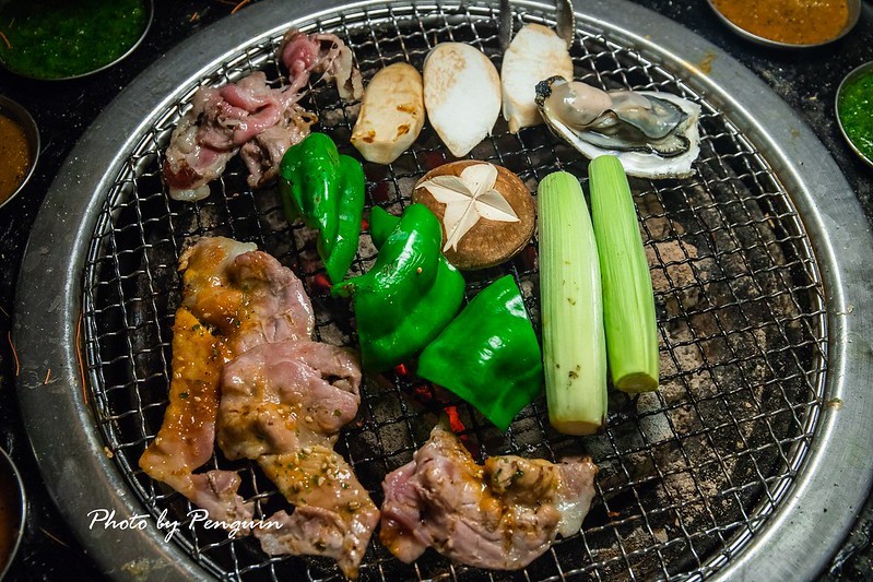 PhotoCap_105 PhotoCap_105