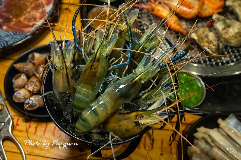 PhotoCap_065 PhotoCap_065