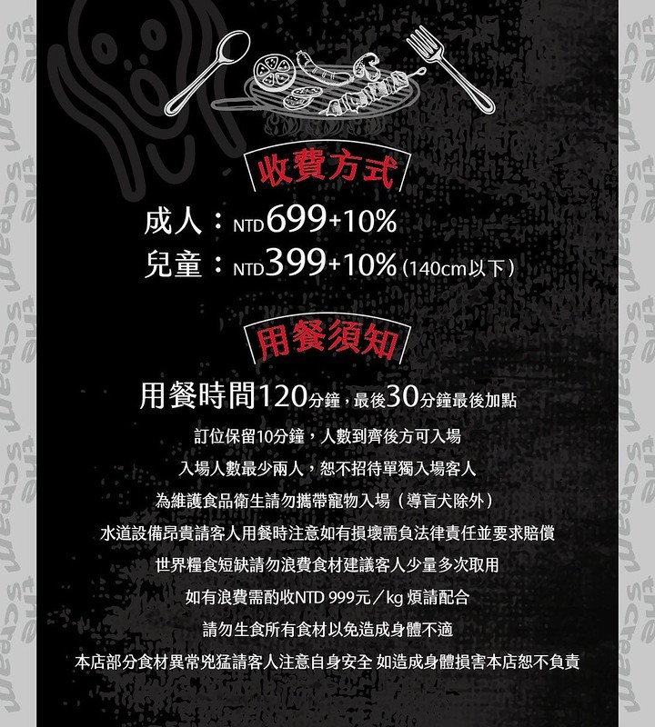 64785834_423103261607907_3523605089627406336_o 64785834_423103261607907_3523605089627406336_o