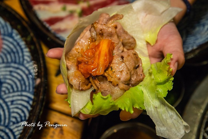 PhotoCap_107 PhotoCap_107