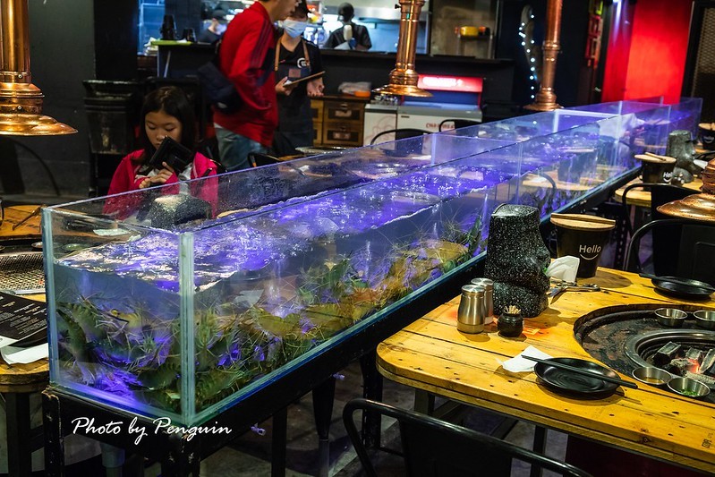 PhotoCap_028 PhotoCap_028