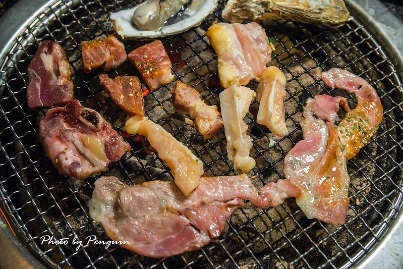 PhotoCap_104 PhotoCap_104