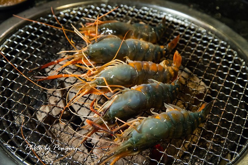 PhotoCap_055 PhotoCap_055