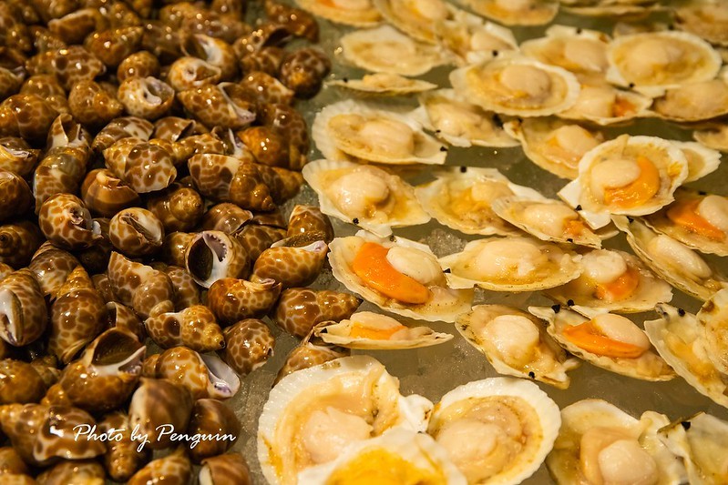 PhotoCap_014 PhotoCap_014