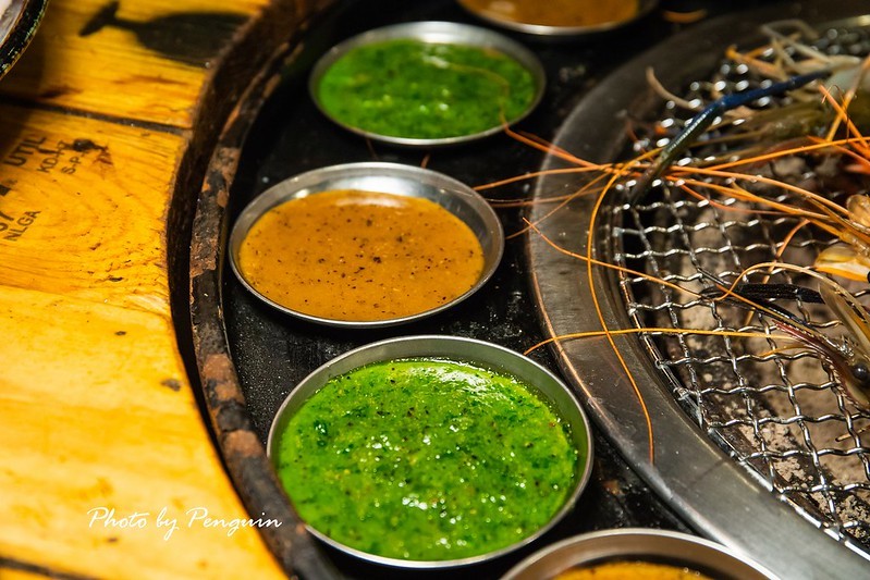 PhotoCap_063 PhotoCap_063