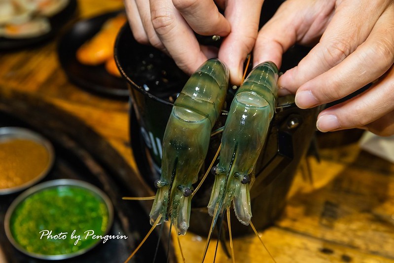 PhotoCap_053 PhotoCap_053