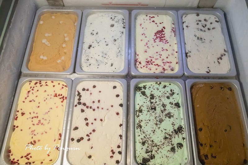 PhotoCap_134 PhotoCap_134