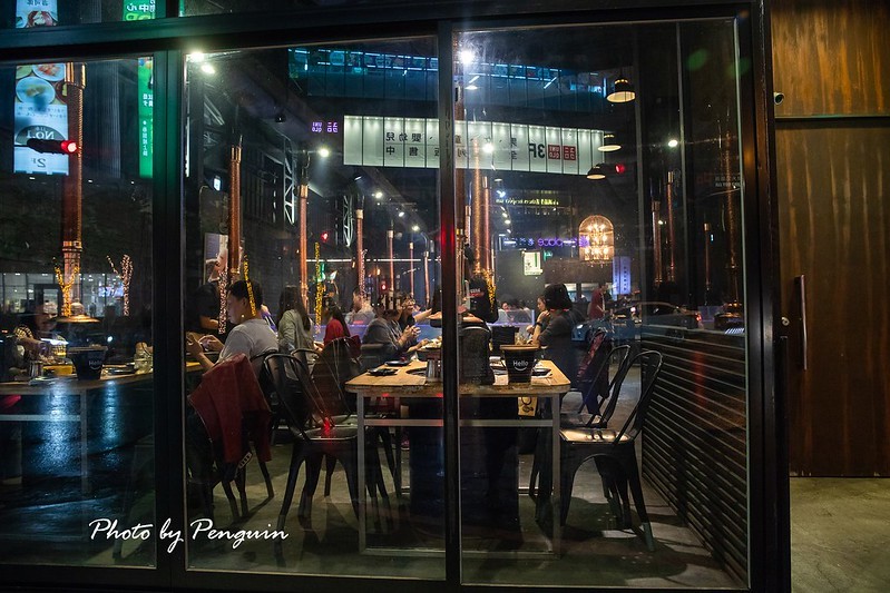 PhotoCap_112 PhotoCap_112