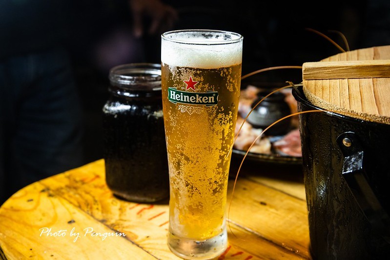 PhotoCap_099 PhotoCap_099