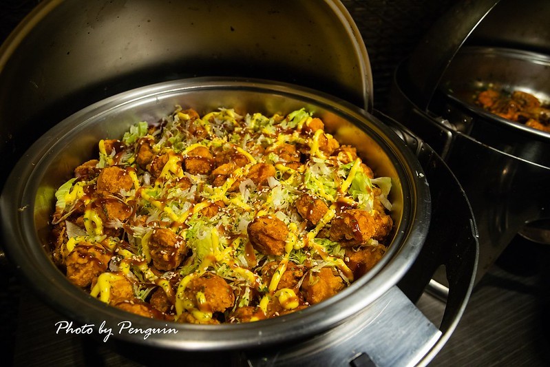 PhotoCap_076 PhotoCap_076