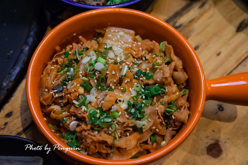 PhotoCap_052 PhotoCap_052