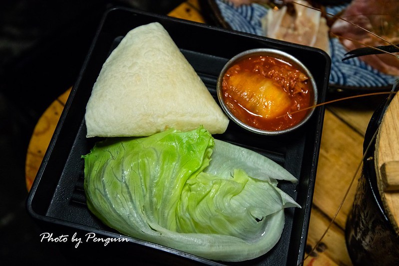 PhotoCap_083 PhotoCap_083