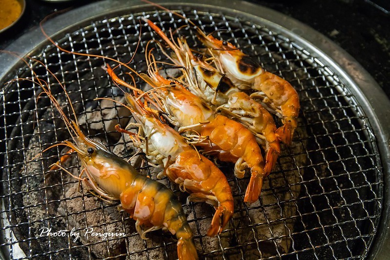 PhotoCap_059 PhotoCap_059