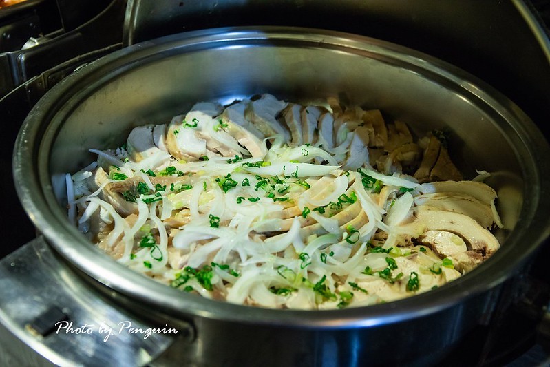 PhotoCap_001 PhotoCap_001