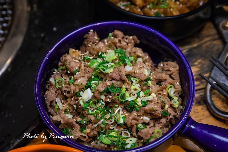 PhotoCap_051 PhotoCap_051