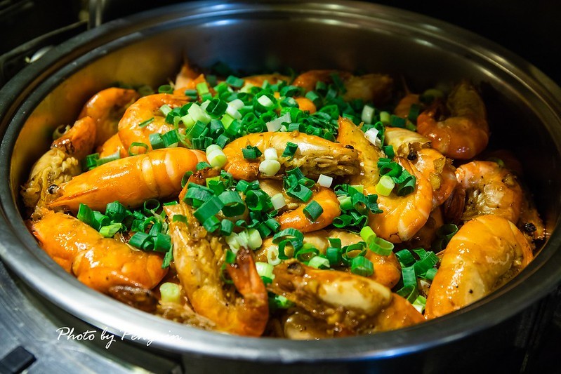 PhotoCap_002 PhotoCap_002