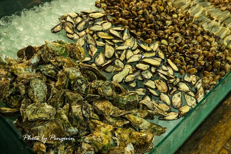 PhotoCap_008 PhotoCap_008