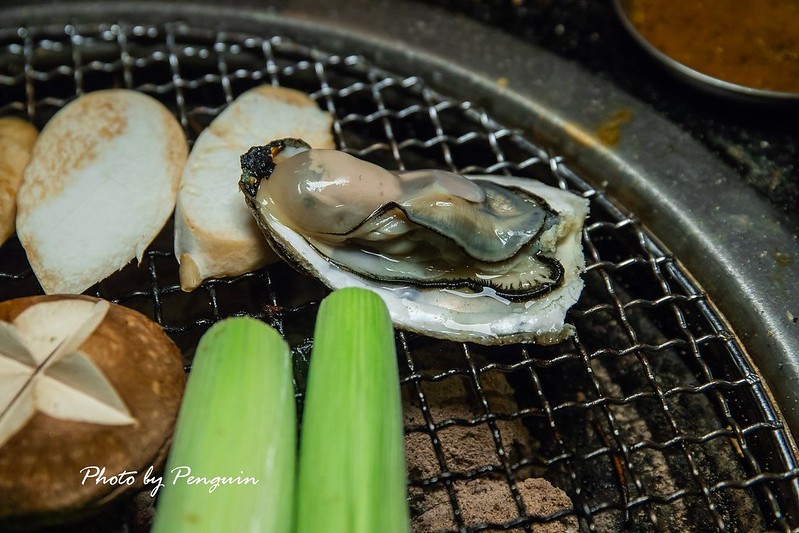 PhotoCap_106 PhotoCap_106