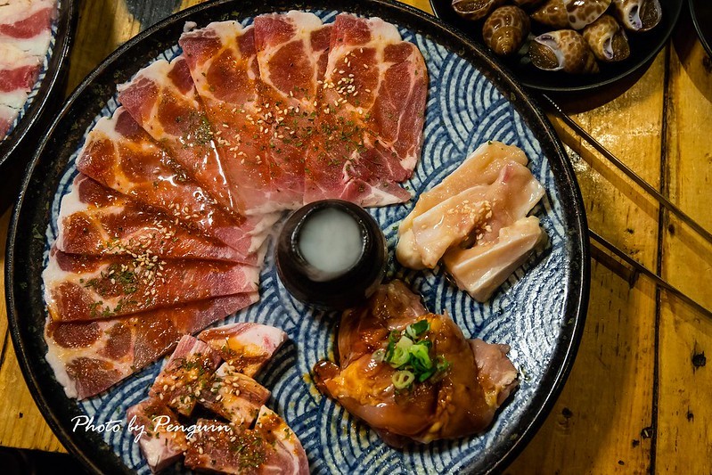 PhotoCap_037 PhotoCap_037