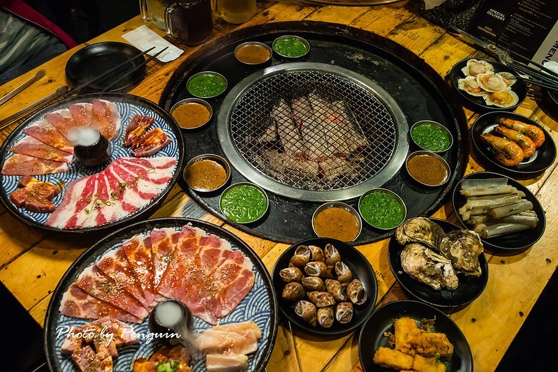 PhotoCap_033 PhotoCap_033