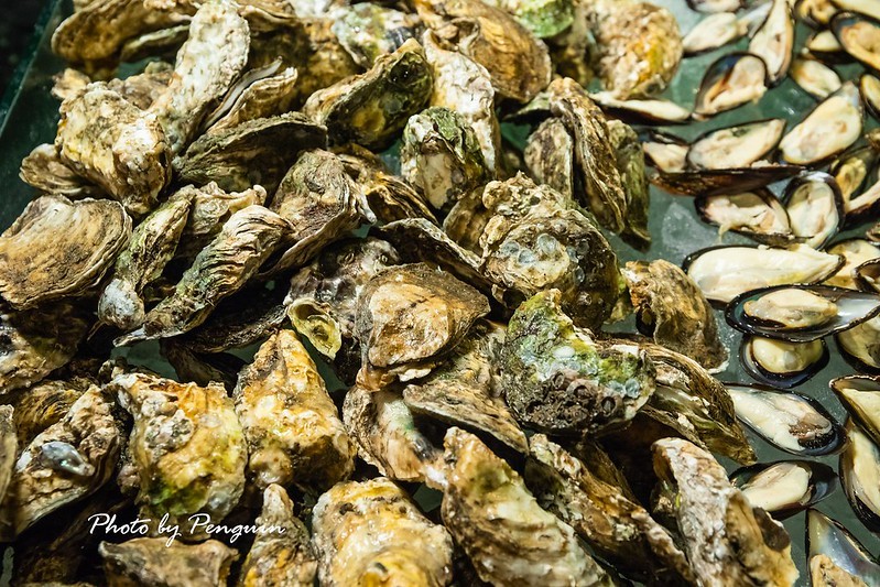 PhotoCap_017 PhotoCap_017