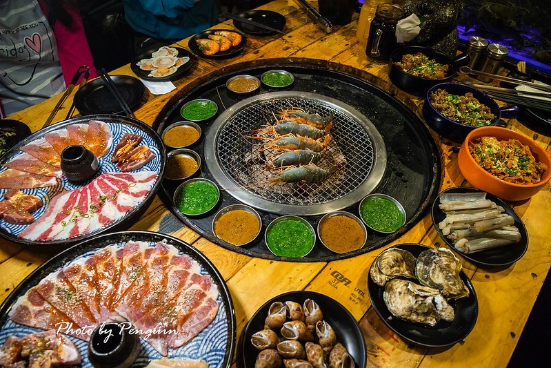 PhotoCap_057 PhotoCap_057