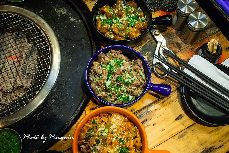 PhotoCap_049 PhotoCap_049