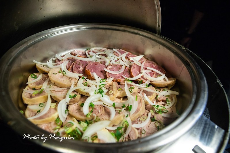 PhotoCap_077 PhotoCap_077