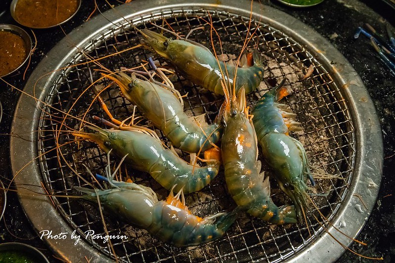 PhotoCap_116 PhotoCap_116